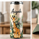 20 oz Tumbler